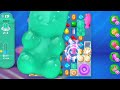 candy crush soda saga music #candy #gameplay