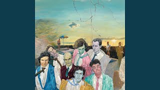 Maybe (Mental Notes Version - 2025 Remaster)