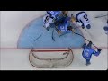 Italy vs. Kazakhstan - 2013 IIHF Ice Hockey World Championship Division I Group A