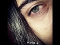 حالات واتس حزينة ملهمش في طيب حالات واتس حزينة ملهمش في طيب