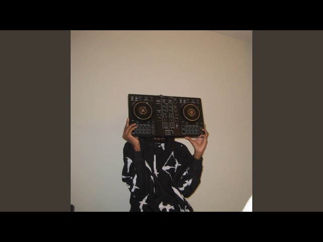 from paris, with love