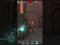 Op ace #valorant #valorantfunnymoments #valorantclips #gaming