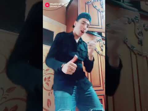 مهرجان لغه الخربئه المدفعجيه 