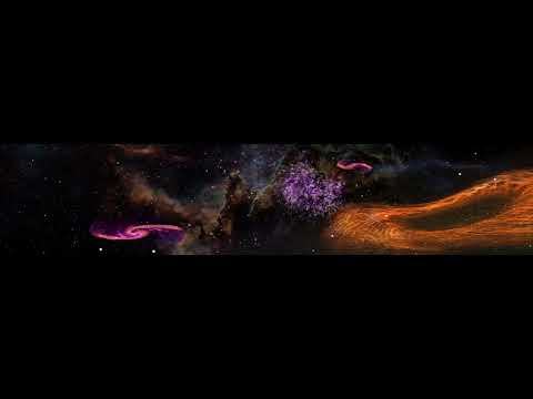 Abraham Hicks 17 Seconds Manifestation Technique (Law of Attraction Visualisation) 68 Seconds timer