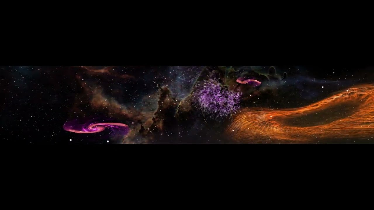 Abraham Hicks 17 Seconds Manifestation Technique (Law of Attraction Visualisation) 68 Seconds timer