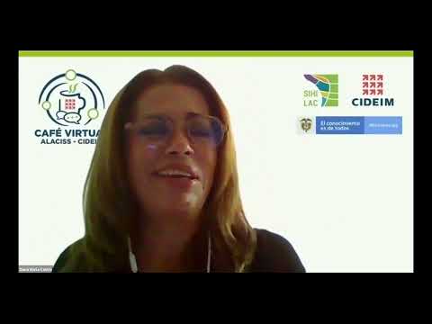 TelesalUC, una alternativa de atención en salud más allá de la pandemia. Agosto, 2022