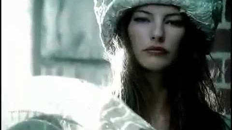 Sister Hazel - Champagne High (Legendado)