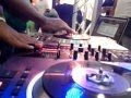 competencia de mesclas musicales caribe plaza hoy 29 -06-2013