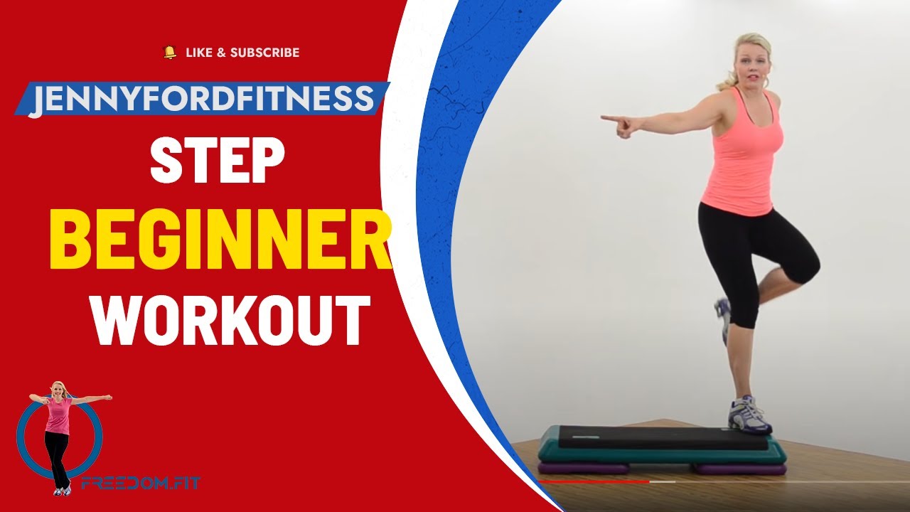  Fun Cardio Workout Dvds for Women