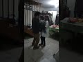 El mejor baile 🥰
