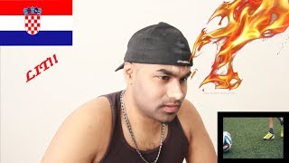 Zaprešić Boys - Neopisivo [Official Video]  | (1ST) INDIAN REACTS TO CROATIAN (CROATIA) MV