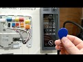 Axis A8207-VE Solution Demo