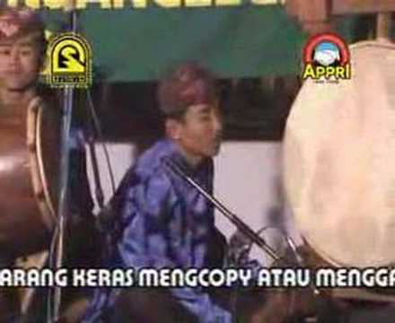 S4kera Gondang legi