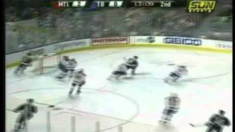 hockey 1 0001