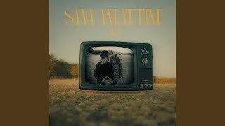 Sana Anlattım - EFO