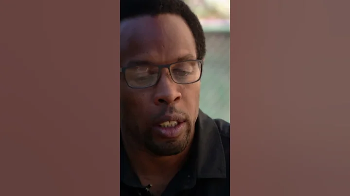 Tiny homes on Monroe Street to close by June 2026