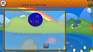 My Speed Math Wizard screenshot 3