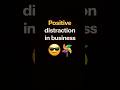 Very Important for biz #bizshorts #trending #viral