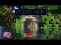 Shaq SMP #2 (Disgusstin Water)