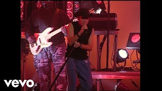 Watch Dc Talk Dive video