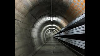 Do you need a nuclear shelter