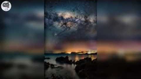 تلاوة لا توصف تقشعر لها الأبدان بصوت عبدالرحمن مسعد ♡ مزمار من مزامير داوود HD جميع تلاوات