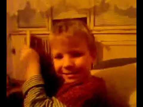 Malý chlapec - YouTube