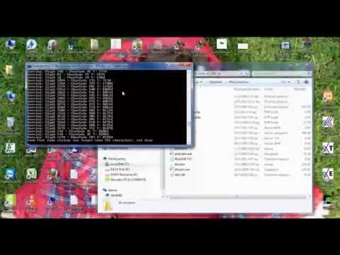 Create new GREEK font in TSPDF. How to Fix TCPDF problems