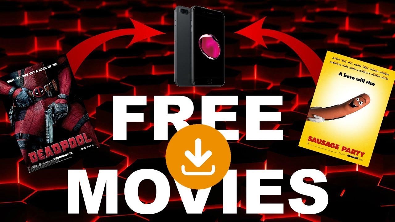 Best site for downloading Hd Movies for FREE 1080p Bluray quality