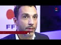 Arbitrage : Un premier bilan du plan de Haute performance