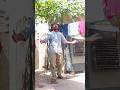 yo yo honey Singh enjoy #music #shorts #shortvideo #ytshorts #song #video