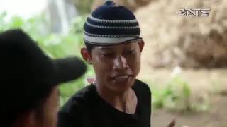 KATA KATA BIJAK AGUS KOTAK// EGA ALFARIZ