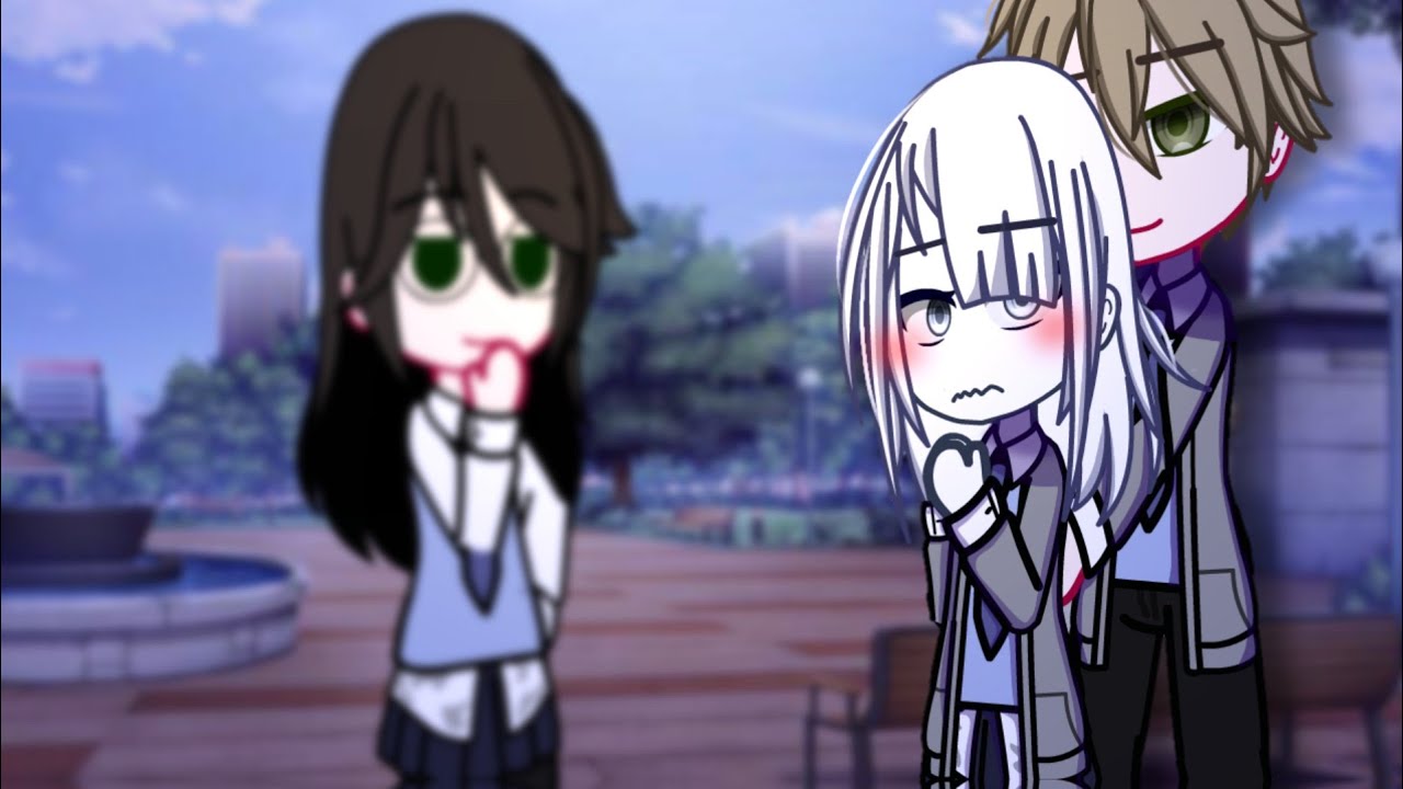 lhaikyuul-f-y-n-konoha-akinori-l-haikyuul-gacha-trend-youtube