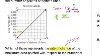 3B Question 13