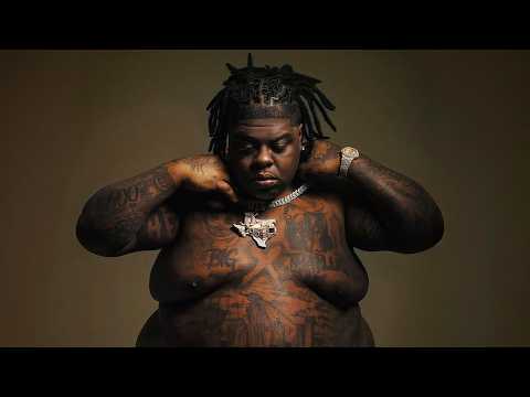 BigXthaPlug ft. That Mexican OT & DaBaby Mix [Unreleased Album]
