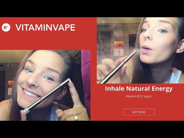 vitamin b12 injections in bluffview B12 Vitamin Booster Shot Trussville, AL