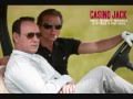 Casino Jack (2010) Official Trailer #1 - Kevin Spacey ...
