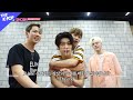 엔플라잉(N.Flying) 페이스티켓 [비하인드 더 쇼 200630]