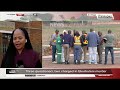 Ekurhuleni killings spark renewed GBVF calls
