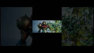 Judge &amp; Jury ! #Metroid Prime 4: Beyond