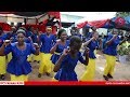 KUSANYIKO K MJINI Kanaani Choir FPCT Uamsho Walivyoimba Kwenye Kusanyiko March 10 2019 KUSANYIKO K MJINI Kanaani Choir FPCT Uamsho Walivyoimba Kwenye Kusanyiko March 10 2019