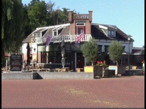 Nuis-Niebert-Marum-Frieschepalen-Ureterp