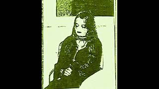 Heroin Makes Happy - Heroin Is My Queen Doomer Version