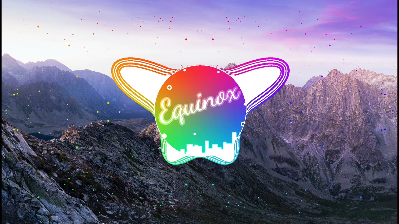 Goupil. - SLICE THE BLUNT