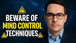 🧠 The Psychology of Brainwashing: How Cults Control Minds