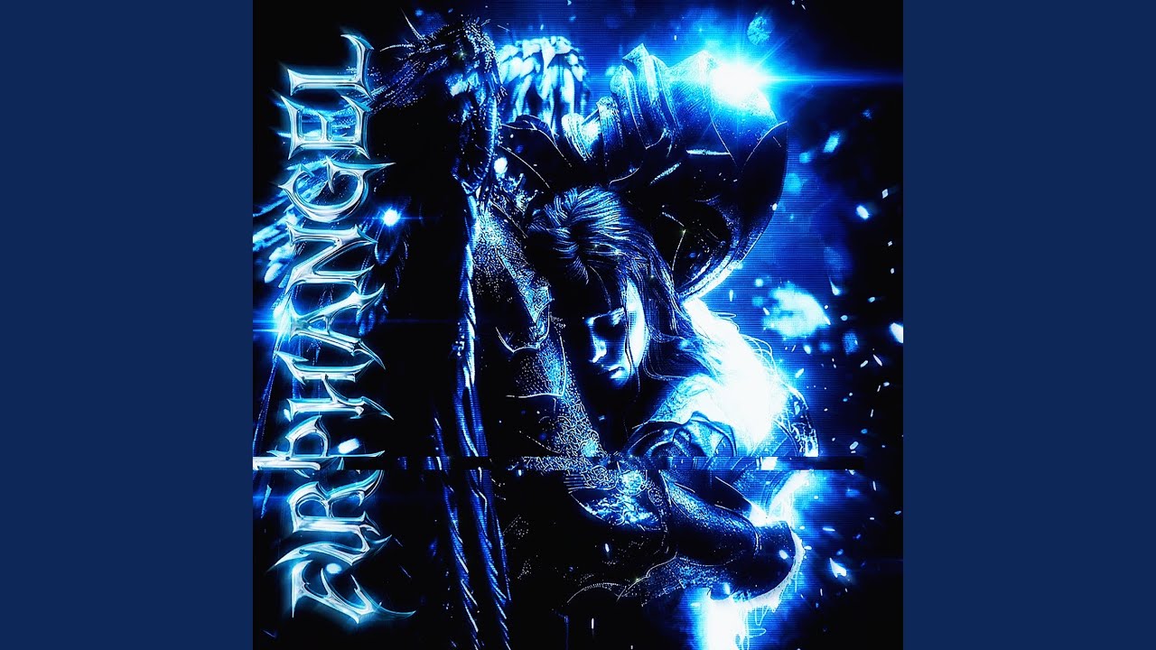 Archangel