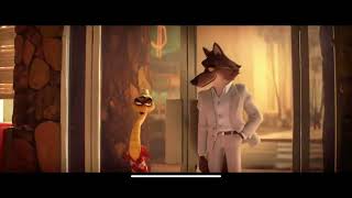 The Bad Guys Go Bad Or Go Home