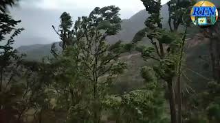 चटृयाङ सहित हावा हुरि ।। Radio TV Nepal screenshot 5