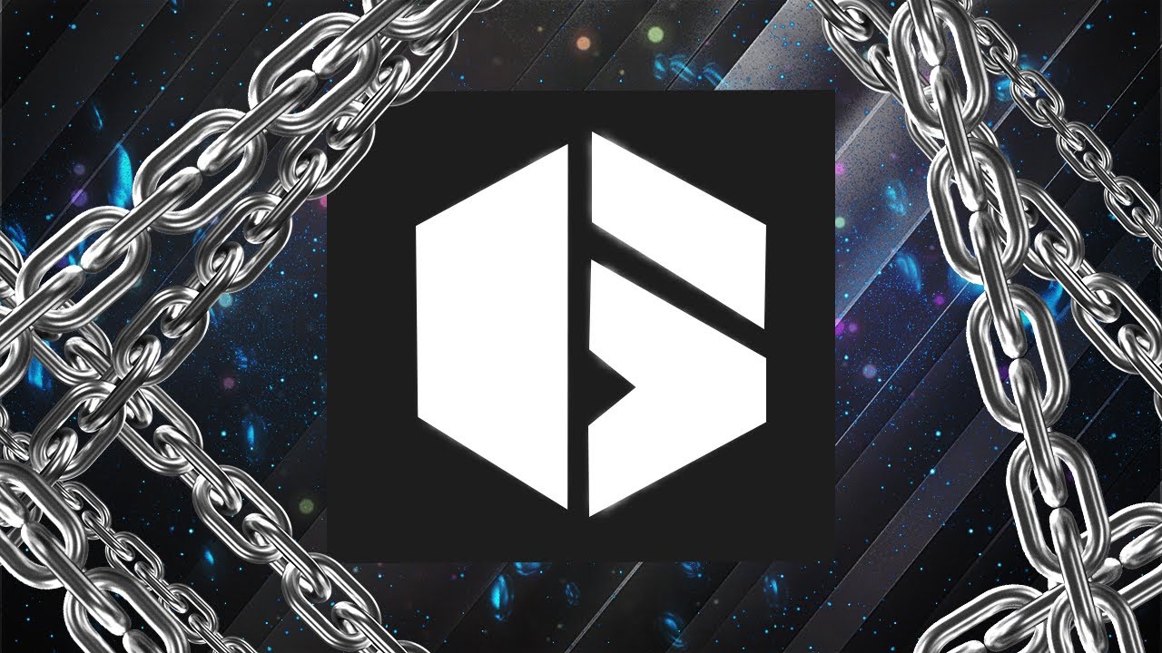 CRACKED STREET FIGHTER PLAYERS BEWARE....