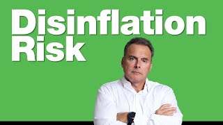 52024  Disinflation Remains The Bigger Risk